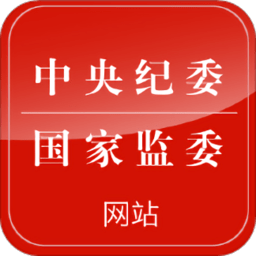 米兰平台如何推动可持续时尚潮流的发展